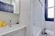 3342 N Hoyne, Chicago, IL 60618