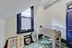 3342 N Hoyne, Chicago, IL 60618