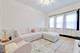 3342 N Hoyne, Chicago, IL 60618