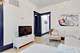 3342 N Hoyne, Chicago, IL 60618