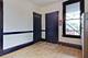 3342 N Hoyne, Chicago, IL 60618