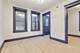 3342 N Hoyne, Chicago, IL 60618