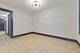3342 N Hoyne, Chicago, IL 60618