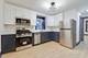 3342 N Hoyne, Chicago, IL 60618
