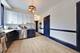 3342 N Hoyne, Chicago, IL 60618