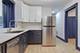 3342 N Hoyne, Chicago, IL 60618