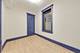 3342 N Hoyne, Chicago, IL 60618
