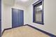 3342 N Hoyne, Chicago, IL 60618