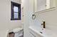 3342 N Hoyne, Chicago, IL 60618