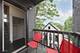 3342 N Hoyne, Chicago, IL 60618