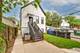 3342 N Hoyne, Chicago, IL 60618