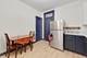 3342 N Hoyne, Chicago, IL 60618
