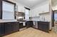 3342 N Hoyne, Chicago, IL 60618