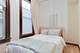3342 N Hoyne, Chicago, IL 60618