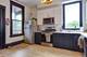 3342 N Hoyne, Chicago, IL 60618