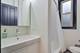 3342 N Hoyne, Chicago, IL 60618