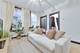 3342 N Hoyne, Chicago, IL 60618