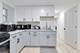 3342 N Hoyne, Chicago, IL 60618