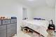 3342 N Hoyne, Chicago, IL 60618