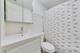 3342 N Hoyne, Chicago, IL 60618