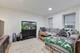 3342 N Hoyne, Chicago, IL 60618