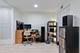 3342 N Hoyne, Chicago, IL 60618