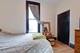 3342 N Hoyne, Chicago, IL 60618