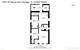 3342 N Hoyne, Chicago, IL 60618