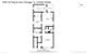 3342 N Hoyne, Chicago, IL 60618
