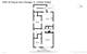 3342 N Hoyne, Chicago, IL 60618