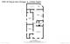 3342 N Hoyne, Chicago, IL 60618