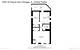 3342 N Hoyne, Chicago, IL 60618