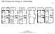 3342 N Hoyne, Chicago, IL 60618