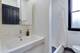 3342 N Hoyne, Chicago, IL 60618