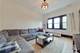 3342 N Hoyne, Chicago, IL 60618