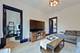 3342 N Hoyne, Chicago, IL 60618