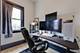 3342 N Hoyne, Chicago, IL 60618