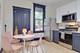 3342 N Hoyne, Chicago, IL 60618