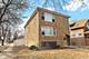 13946 S State, Riverdale, IL 60827