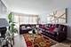 13946 S State, Riverdale, IL 60827