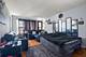 13946 S State, Riverdale, IL 60827