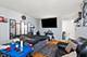 13946 S State, Riverdale, IL 60827