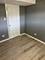 13946 S State, Riverdale, IL 60827