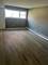 13946 S State, Riverdale, IL 60827