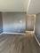 13946 S State, Riverdale, IL 60827