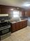13946 S State, Riverdale, IL 60827