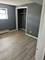 13946 S State, Riverdale, IL 60827