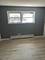 13946 S State, Riverdale, IL 60827