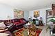 13946 S State, Riverdale, IL 60827
