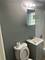 13946 S State, Riverdale, IL 60827
